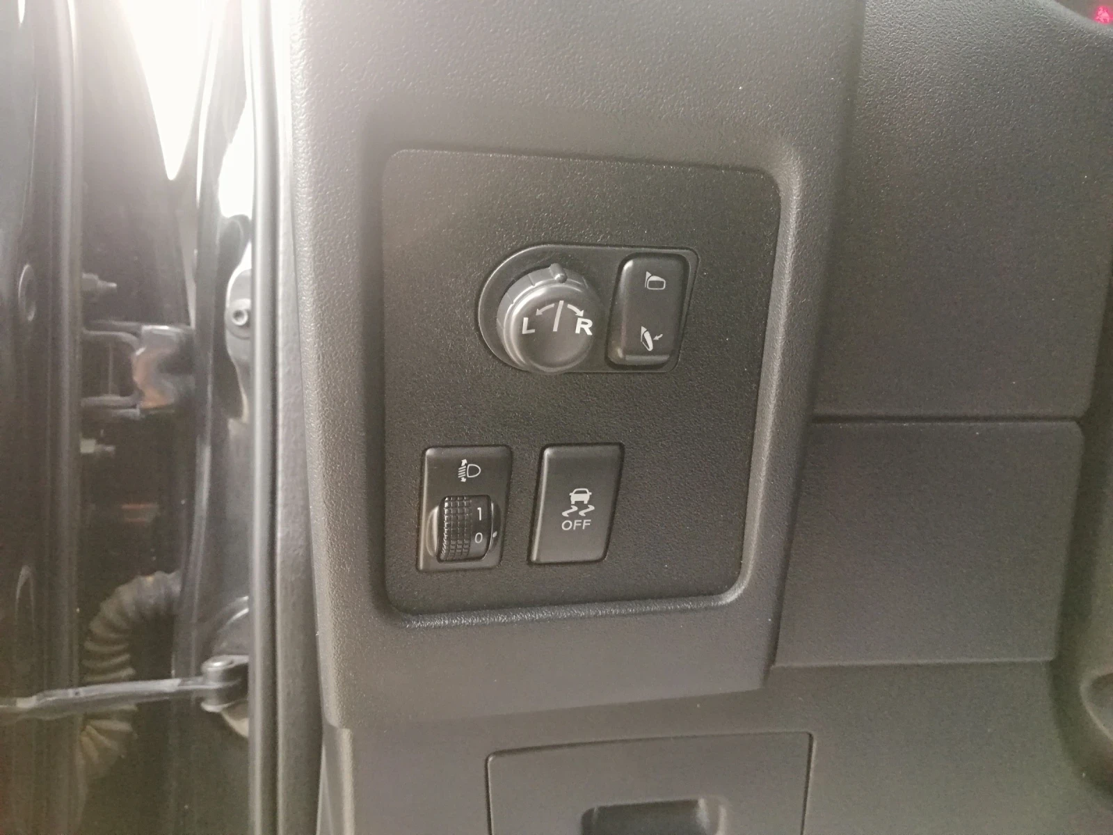 Nissan Qashqai 2.0d kli navi n-tec 150ks | Mobile.bg � ����������� 16
