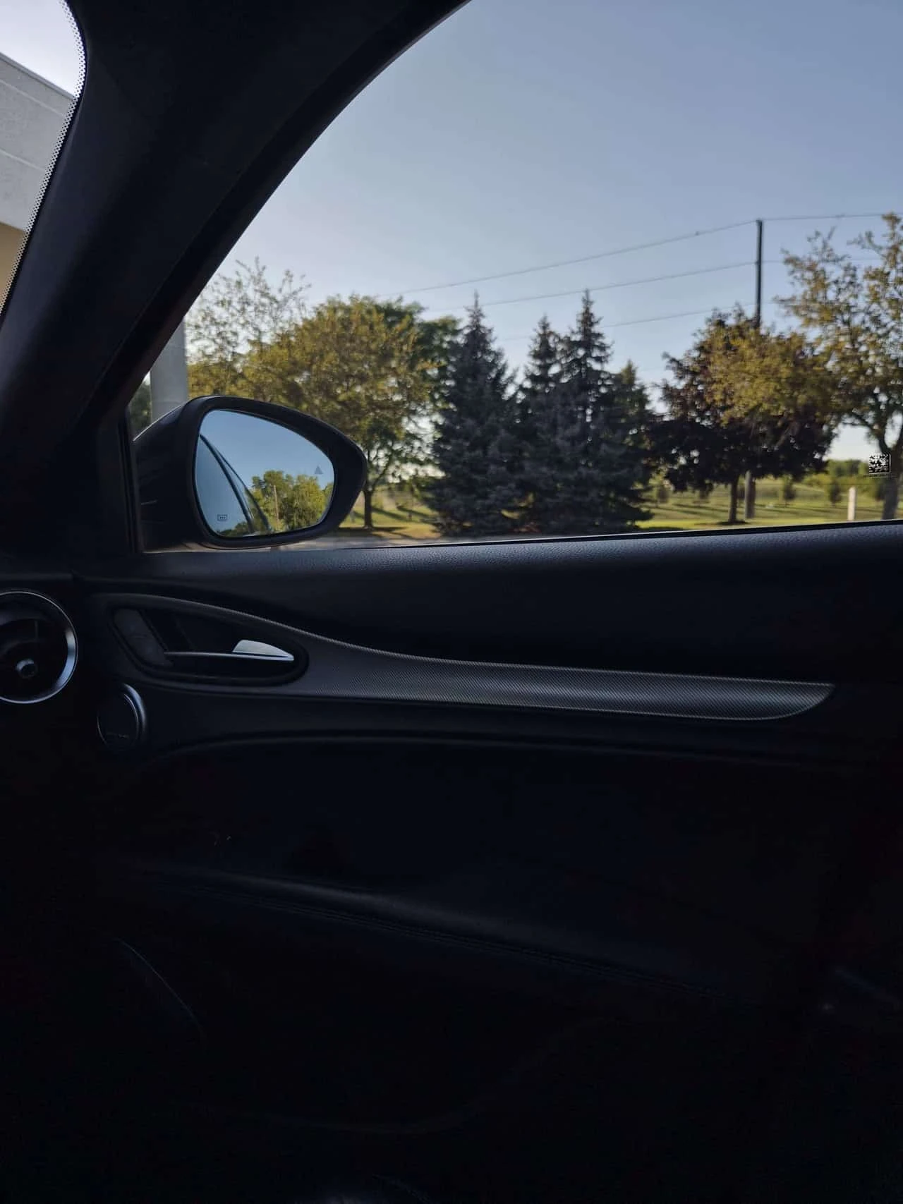 Alfa Romeo Stelvio * 2.0 Turbo 16V Ti Sport AWD * CARFAX *  | Mobile.bg � ����������� 17