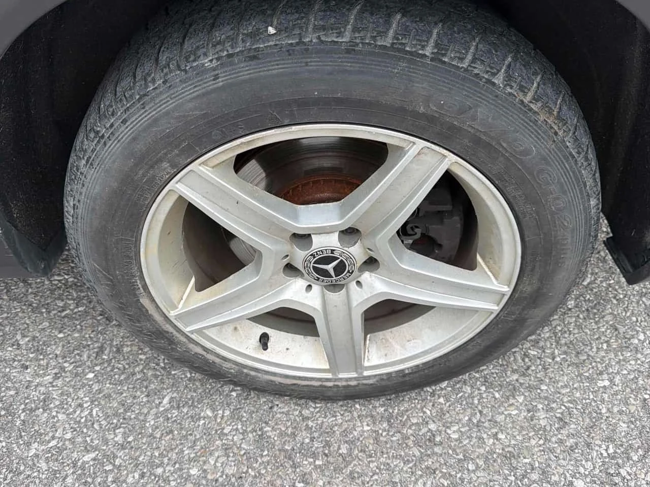 Mercedes-Benz GLC 300 * ���������� * ������ ���������������� | Mobile.bg � ����������� 6