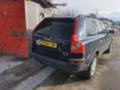 Volvo Xc90 3бр НА ЧАСТИ, снимка 2 - Автомобили и джипове - 31590297