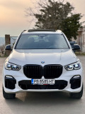 BMW X5 M50i Individual - изображение 2