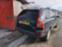 Обява за продажба на Volvo Xc90 3бр НА ЧАСТИ ~11 лв. - изображение 1