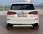 Обява за продажба на BMW X5 M50i Individual ~65 000 EUR - изображение 6