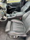 Обява за продажба на BMW X5 M50i Individual ~59 999 EUR - изображение 10