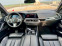 Обява за продажба на BMW X5 M50i Individual ~65 000 EUR - изображение 8