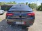 Обява за продажба на Mercedes-Benz GLE 350 3.0CDi/4Matik/КУПЕ/Швейцария/ ~75 000 лв. - изображение 5