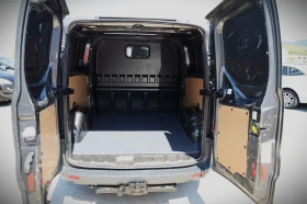 Ford Transit Custom 2.0 D, снимка 14