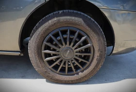 Ford Transit Custom 2.0 D, снимка 7