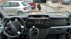 Ford Transit, снимка 6
