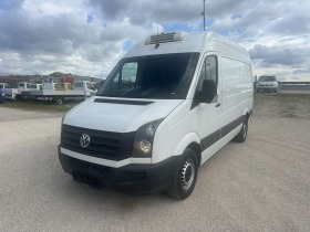    VW Crafter  ~27 900 .