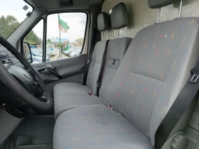 VW Crafter, снимка 6