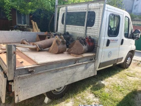 Citroen Relay 2.2jtd | Mobile.bg    3