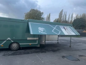 Fiat Ducato | Mobile.bg    3