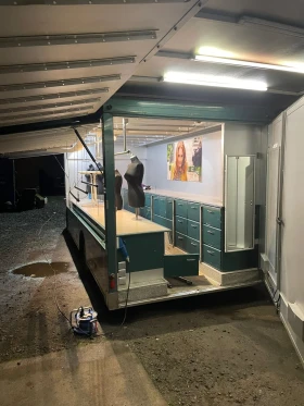 Fiat Ducato | Mobile.bg    6