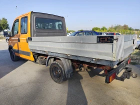 Обява за продажба на Iveco 35c11 29L11 ~9 999 лв. - изображение 5