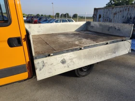 Обява за продажба на Iveco 35c11 29L11 ~9 999 лв. - изображение 6