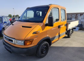 Iveco 35c11 29L11 | Mobile.bg    16