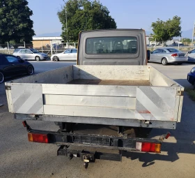 Обява за продажба на Iveco 35c11 29L11 ~9 999 лв. - изображение 4