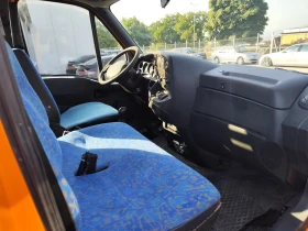 Iveco 35c11 29L11 | Mobile.bg    15