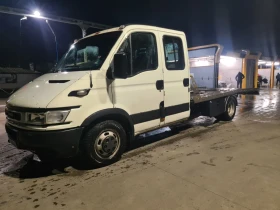 Iveco 35c15 3.0 | Mobile.bg    2
