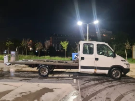 Iveco 35c15 3.0 | Mobile.bg    5