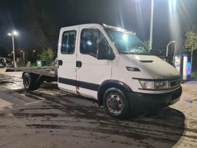 Iveco 35c15 3.0 | Mobile.bg    4