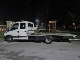 Iveco 35c15 3.0 | Mobile.bg    7