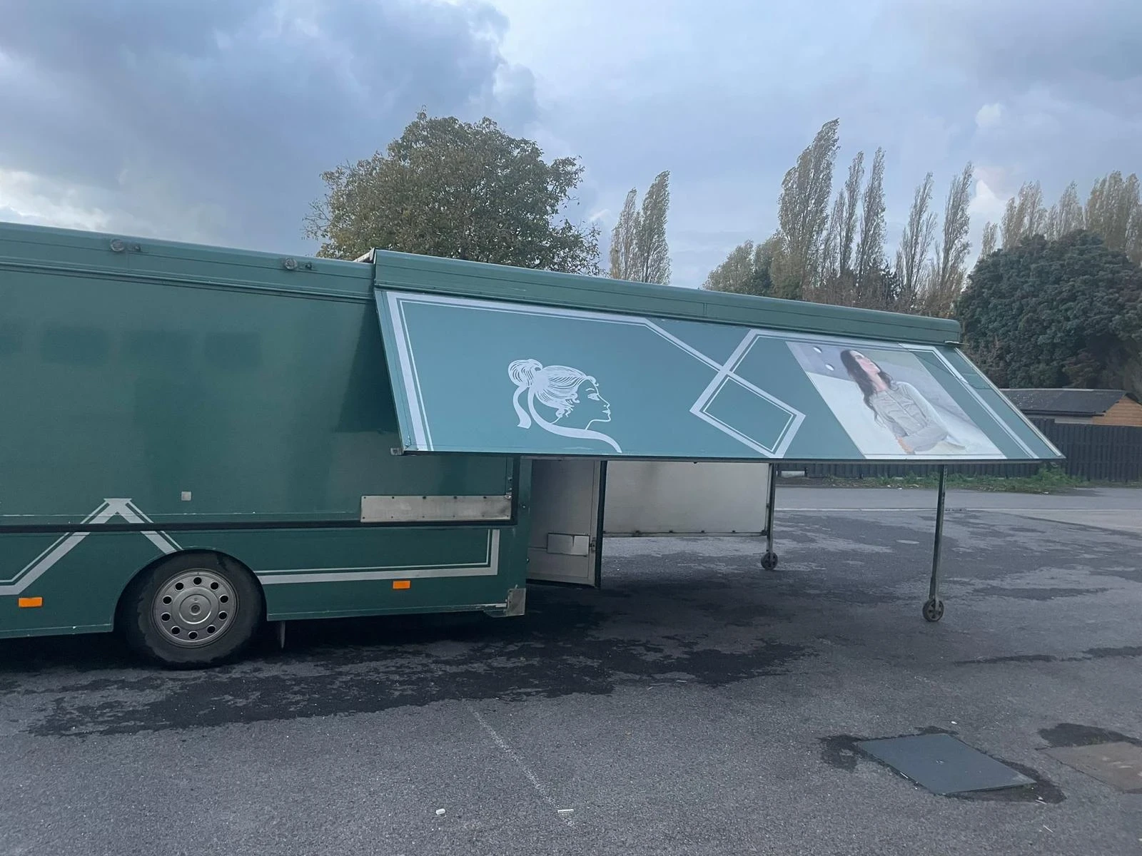 Fiat Ducato  - изображение 3