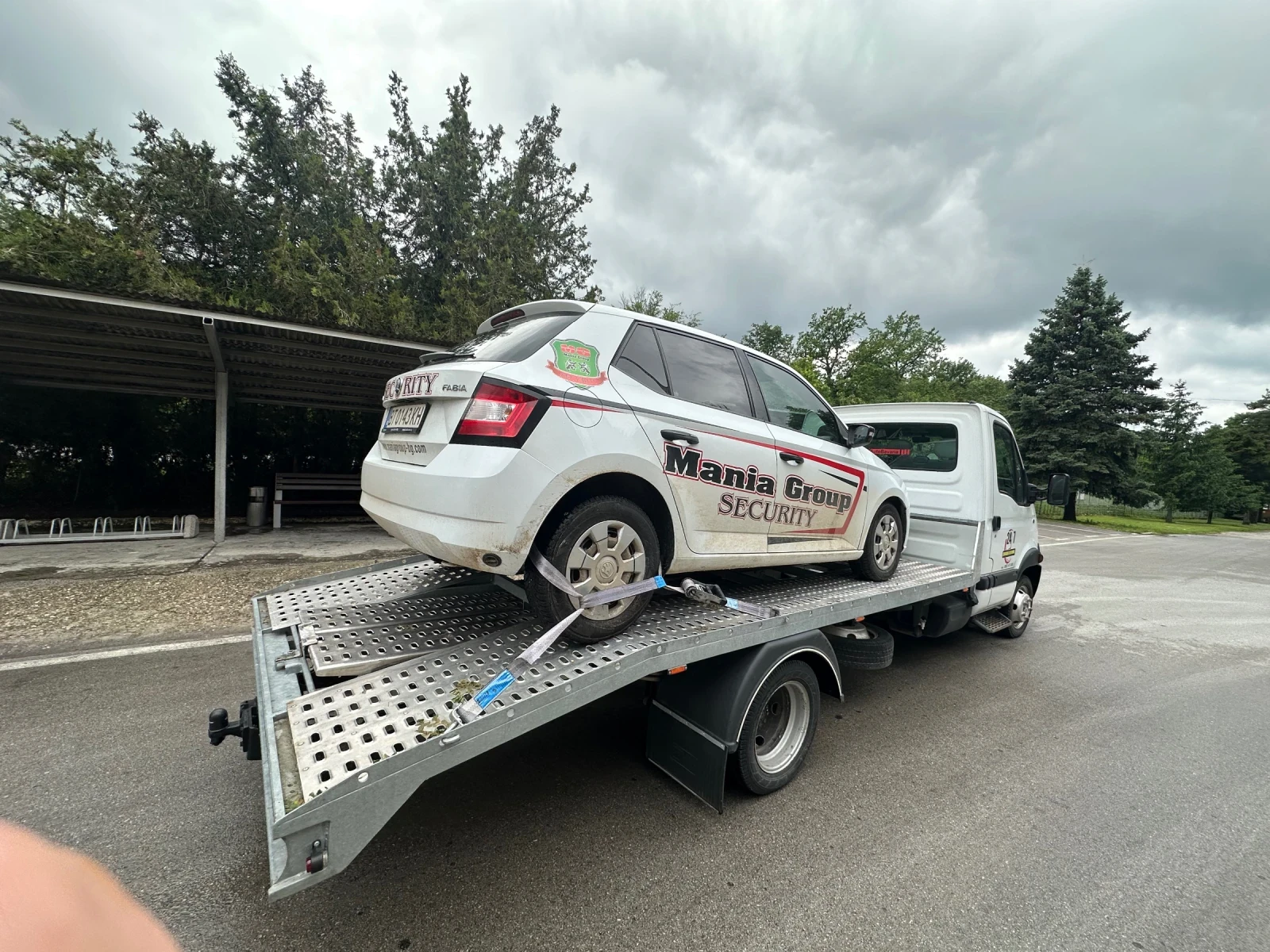 Renault Master ����� ����� | Mobile.bg � ����������� 9