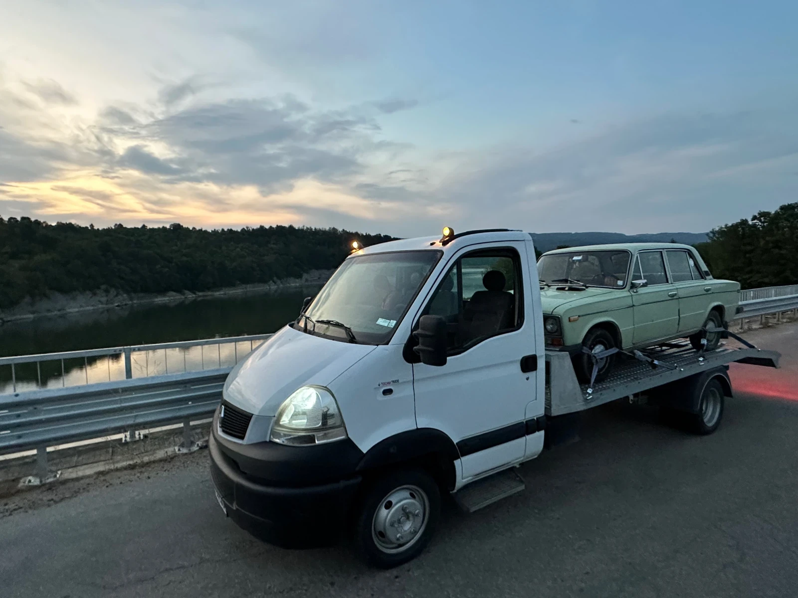 Renault Master ����� ����� | Mobile.bg � ����������� 3