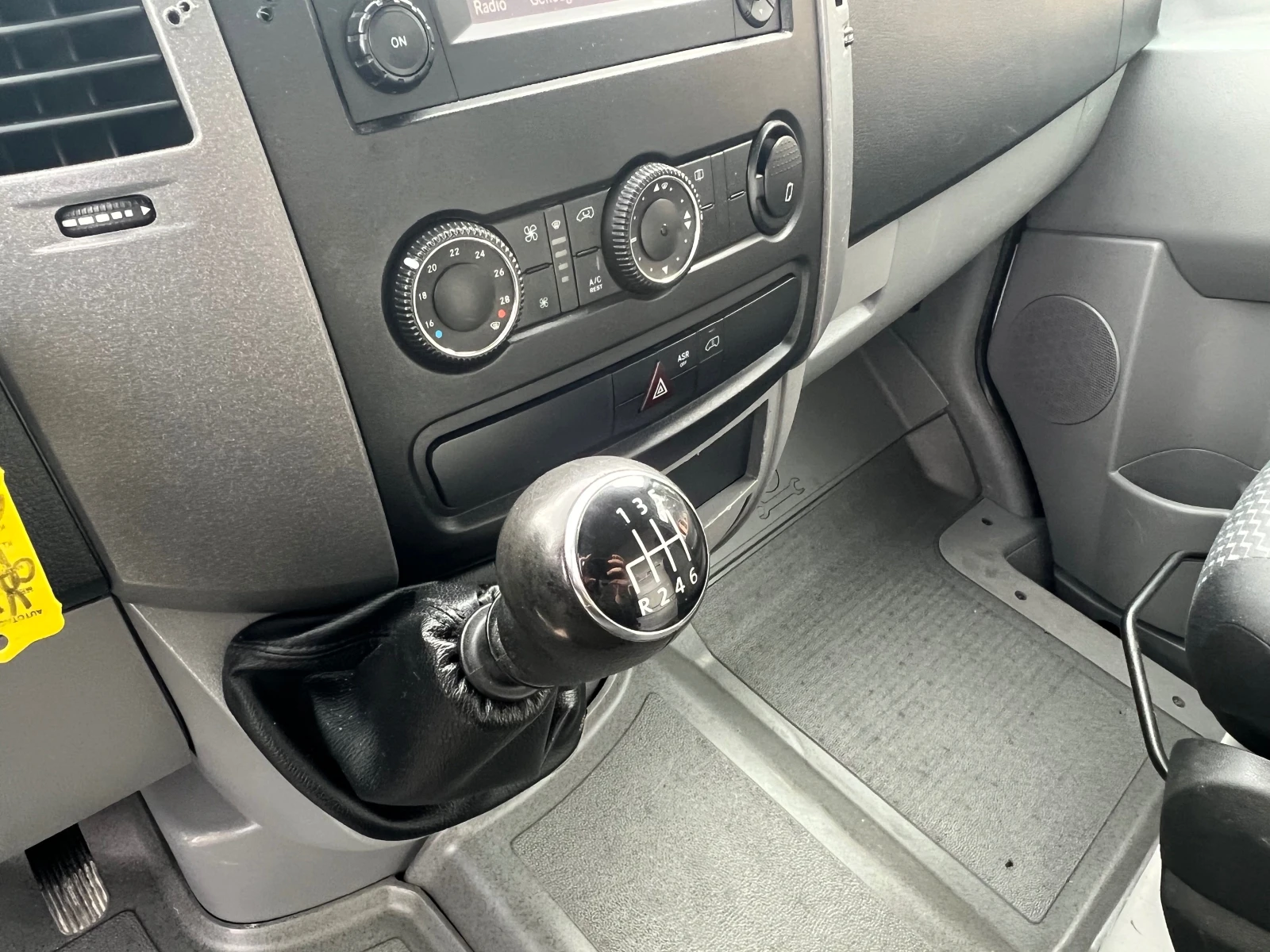 VW Crafter 3500�� , DHOLLANDIA , NAVI , FULL | Mobile.bg � ����������� 11