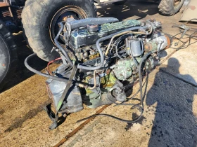 Zil 131, снимка 3