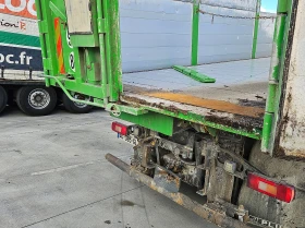 Volvo Fm 440, снимка 5