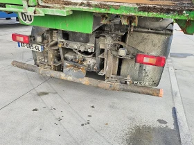 Volvo Fm 440, снимка 10