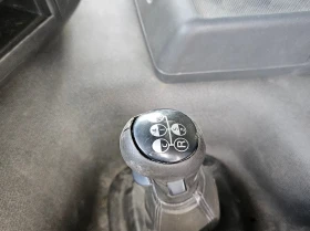 Volvo Fm 440, снимка 17