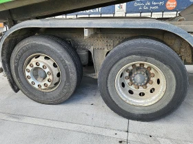 Volvo Fm 440, снимка 12