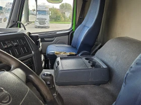 Volvo Fm 440, снимка 14