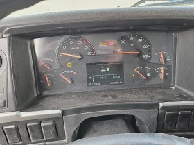 Volvo Fm 440, снимка 15