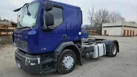 Renault Premium 430 | Mobile.bg    14
