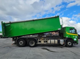 Volvo Fm 440 | Mobile.bg � ����� ������ 7