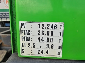 Volvo Fm 440 | Mobile.bg � ����� ������ 11