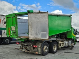Volvo Fm 440 | Mobile.bg � ����� ������ 6