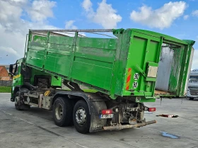Volvo Fm 440 | Mobile.bg � ����� ������ 4
