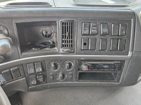Volvo Fm 440 | Mobile.bg � ����� ������ 16