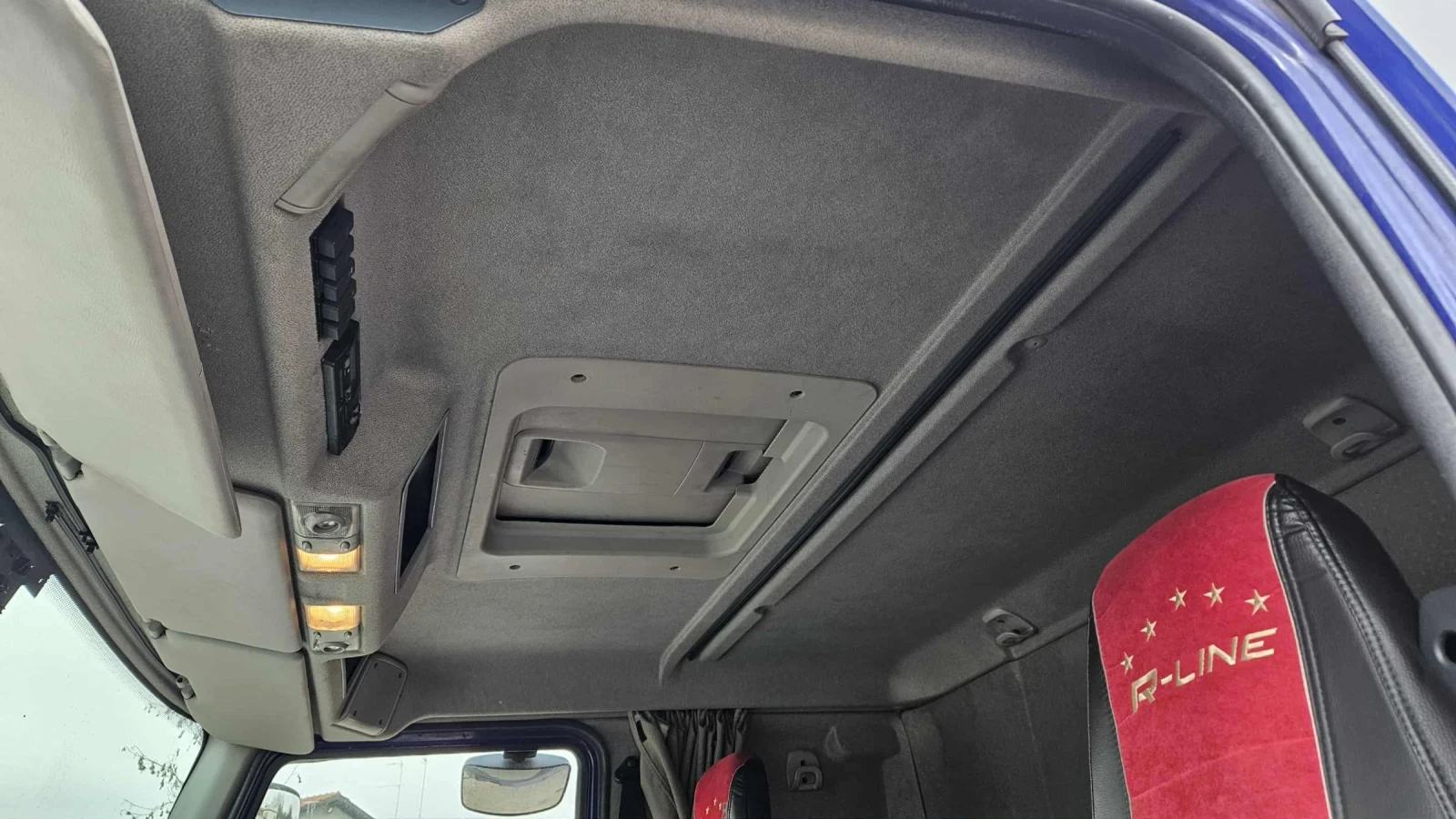 Renault Premium 430 | Mobile.bg   2