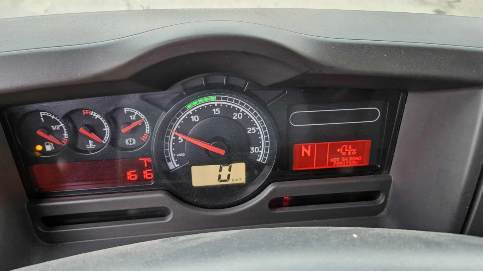 Renault Premium 430 | Mobile.bg   3