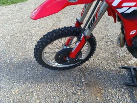 GASGAS EC EC 350 F, снимка 6