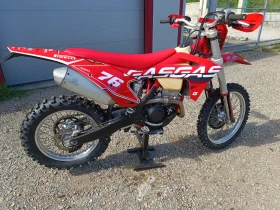 GASGAS EC EC 350 F, снимка 9