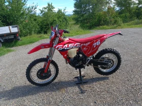 GASGAS EC EC 350 F, снимка 4