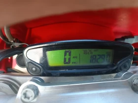 GASGAS EC EC 350 F, снимка 7